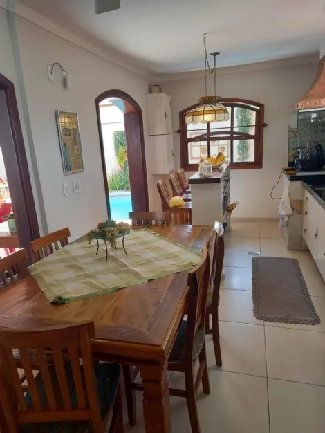 Comprar Casa / Padr&atilde;o em Ibir&aacute; R$ 900.000,00 - Foto 23