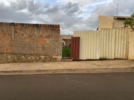 Comprar Terreno / Padr&atilde;o em S&atilde;o Jos&eacute; do Rio Preto R$ 120.000,00 - Foto 3