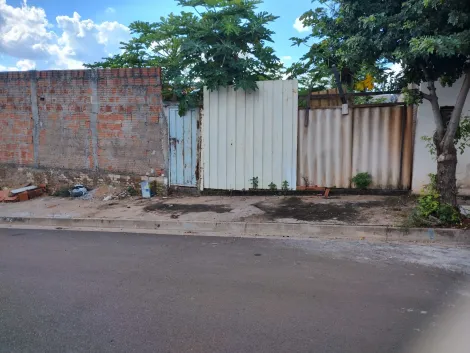 Comprar Terreno / Padr&atilde;o em S&atilde;o Jos&eacute; do Rio Preto R$ 120.000,00 - Foto 4