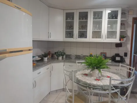 Comprar Apartamento / Padr&atilde;o em S&atilde;o Jos&eacute; do Rio Preto R$ 900.000,00 - Foto 2