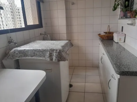 Comprar Apartamento / Padr&atilde;o em S&atilde;o Jos&eacute; do Rio Preto R$ 900.000,00 - Foto 3
