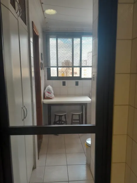 Comprar Apartamento / Padr&atilde;o em S&atilde;o Jos&eacute; do Rio Preto R$ 900.000,00 - Foto 4