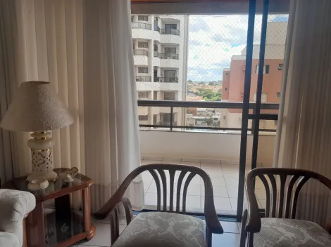 Comprar Apartamento / Padr&atilde;o em S&atilde;o Jos&eacute; do Rio Preto R$ 900.000,00 - Foto 5