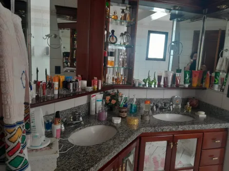 Comprar Apartamento / Padr&atilde;o em S&atilde;o Jos&eacute; do Rio Preto R$ 900.000,00 - Foto 6