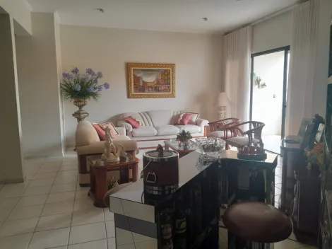 Comprar Apartamento / Padr&atilde;o em S&atilde;o Jos&eacute; do Rio Preto R$ 900.000,00 - Foto 7