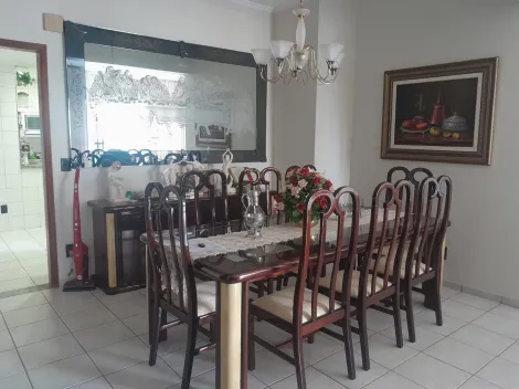 Comprar Apartamento / Padr&atilde;o em S&atilde;o Jos&eacute; do Rio Preto R$ 900.000,00 - Foto 8