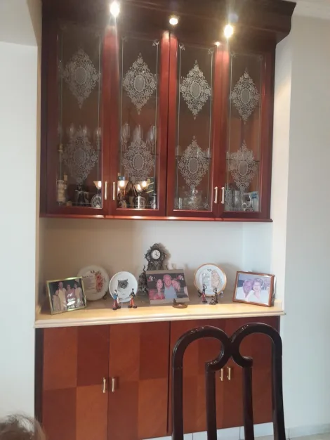 Comprar Apartamento / Padr&atilde;o em S&atilde;o Jos&eacute; do Rio Preto R$ 900.000,00 - Foto 9