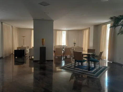 Comprar Apartamento / Padr&atilde;o em S&atilde;o Jos&eacute; do Rio Preto R$ 900.000,00 - Foto 10