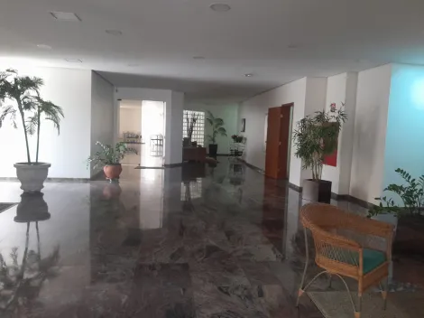 Comprar Apartamento / Padr&atilde;o em S&atilde;o Jos&eacute; do Rio Preto R$ 900.000,00 - Foto 11