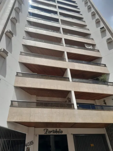 Comprar Apartamento / Padr&atilde;o em S&atilde;o Jos&eacute; do Rio Preto R$ 900.000,00 - Foto 12