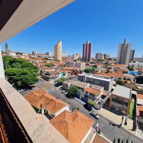 Comprar Apartamento / Padr&atilde;o em S&atilde;o Jos&eacute; do Rio Preto R$ 649.000,00 - Foto 3