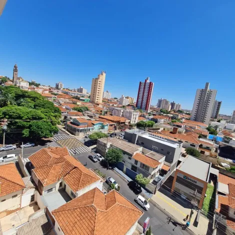 Comprar Apartamento / Padr&atilde;o em S&atilde;o Jos&eacute; do Rio Preto R$ 649.000,00 - Foto 4