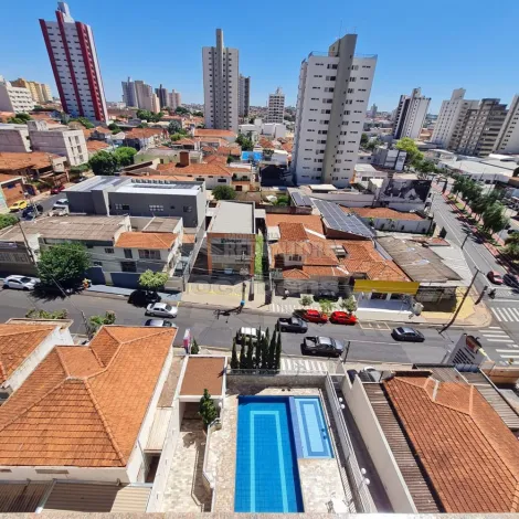 Comprar Apartamento / Padr&atilde;o em S&atilde;o Jos&eacute; do Rio Preto R$ 649.000,00 - Foto 5