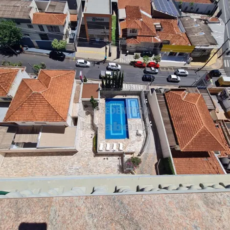 Comprar Apartamento / Padr&atilde;o em S&atilde;o Jos&eacute; do Rio Preto R$ 649.000,00 - Foto 7