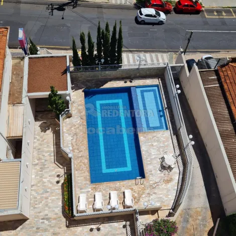Comprar Apartamento / Padr&atilde;o em S&atilde;o Jos&eacute; do Rio Preto R$ 649.000,00 - Foto 8