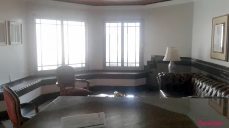 Comprar Apartamento / Padr&atilde;o em S&atilde;o Jos&eacute; do Rio Preto R$ 649.000,00 - Foto 9