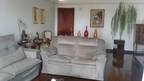 Comprar Apartamento / Padr&atilde;o em S&atilde;o Jos&eacute; do Rio Preto R$ 649.000,00 - Foto 10