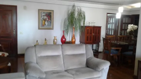 Comprar Apartamento / Padr&atilde;o em S&atilde;o Jos&eacute; do Rio Preto R$ 649.000,00 - Foto 11