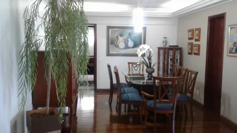 Comprar Apartamento / Padr&atilde;o em S&atilde;o Jos&eacute; do Rio Preto R$ 649.000,00 - Foto 12