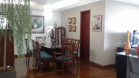 Comprar Apartamento / Padr&atilde;o em S&atilde;o Jos&eacute; do Rio Preto R$ 649.000,00 - Foto 13