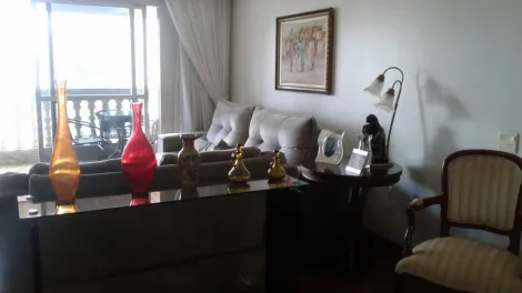 Comprar Apartamento / Padr&atilde;o em S&atilde;o Jos&eacute; do Rio Preto R$ 649.000,00 - Foto 14