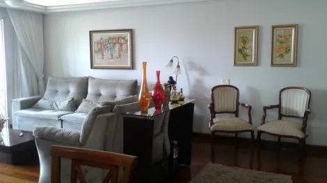 Comprar Apartamento / Padr&atilde;o em S&atilde;o Jos&eacute; do Rio Preto R$ 649.000,00 - Foto 15