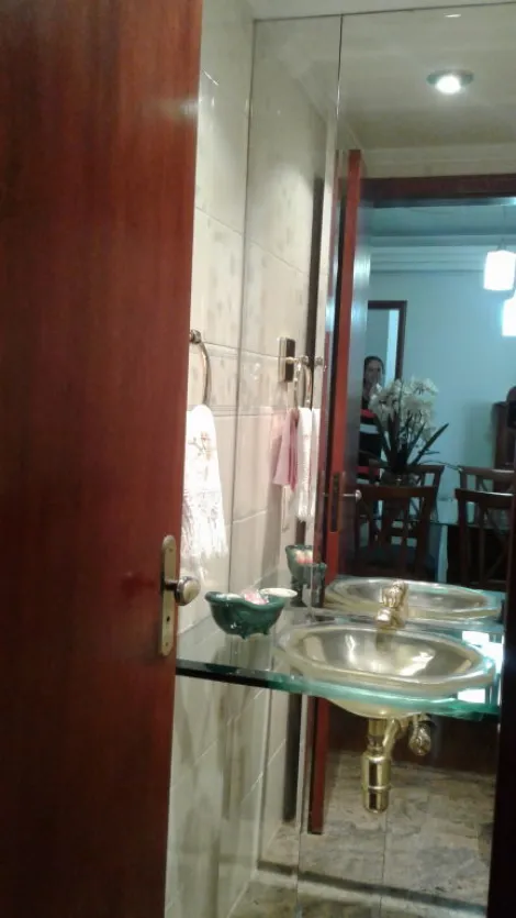 Comprar Apartamento / Padr&atilde;o em S&atilde;o Jos&eacute; do Rio Preto R$ 649.000,00 - Foto 16