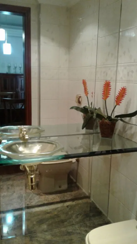 Comprar Apartamento / Padr&atilde;o em S&atilde;o Jos&eacute; do Rio Preto R$ 649.000,00 - Foto 17