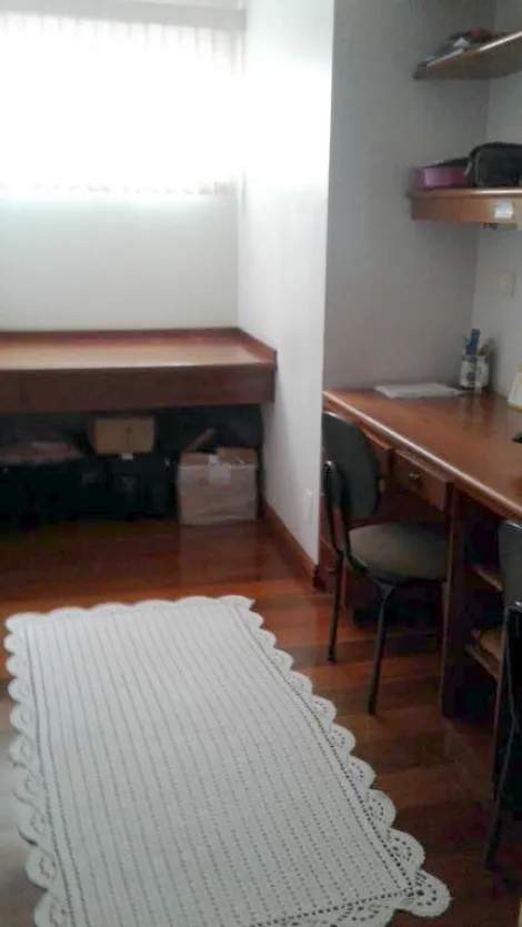 Comprar Apartamento / Padr&atilde;o em S&atilde;o Jos&eacute; do Rio Preto R$ 649.000,00 - Foto 19