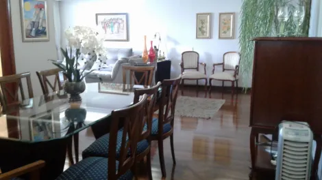 Comprar Apartamento / Padr&atilde;o em S&atilde;o Jos&eacute; do Rio Preto R$ 649.000,00 - Foto 18