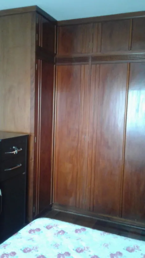 Comprar Apartamento / Padr&atilde;o em S&atilde;o Jos&eacute; do Rio Preto R$ 649.000,00 - Foto 20