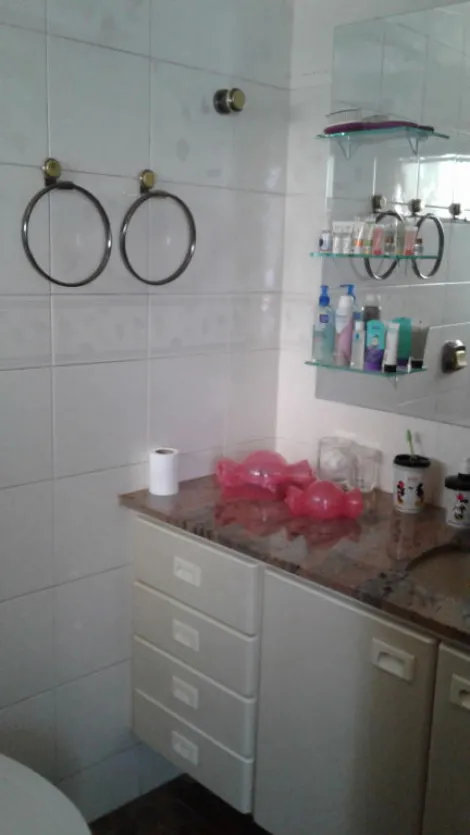 Comprar Apartamento / Padr&atilde;o em S&atilde;o Jos&eacute; do Rio Preto R$ 649.000,00 - Foto 21
