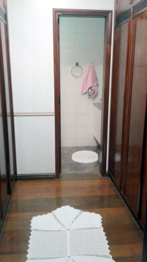 Comprar Apartamento / Padr&atilde;o em S&atilde;o Jos&eacute; do Rio Preto R$ 649.000,00 - Foto 22