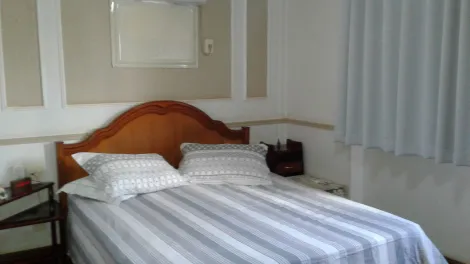 Comprar Apartamento / Padr&atilde;o em S&atilde;o Jos&eacute; do Rio Preto R$ 649.000,00 - Foto 23