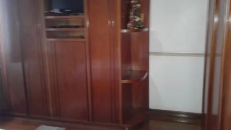 Comprar Apartamento / Padr&atilde;o em S&atilde;o Jos&eacute; do Rio Preto R$ 649.000,00 - Foto 24