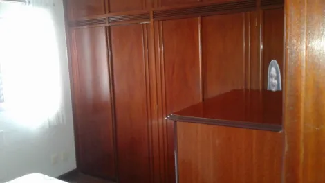 Comprar Apartamento / Padr&atilde;o em S&atilde;o Jos&eacute; do Rio Preto R$ 649.000,00 - Foto 25