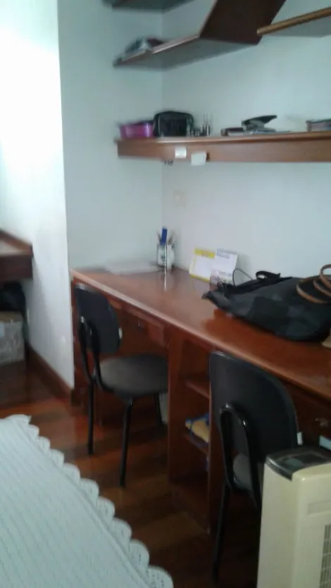 Comprar Apartamento / Padr&atilde;o em S&atilde;o Jos&eacute; do Rio Preto R$ 649.000,00 - Foto 26