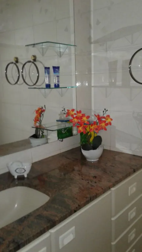 Comprar Apartamento / Padr&atilde;o em S&atilde;o Jos&eacute; do Rio Preto R$ 649.000,00 - Foto 27