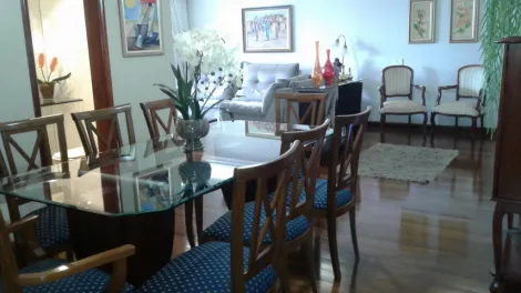 Comprar Apartamento / Padr&atilde;o em S&atilde;o Jos&eacute; do Rio Preto R$ 649.000,00 - Foto 28