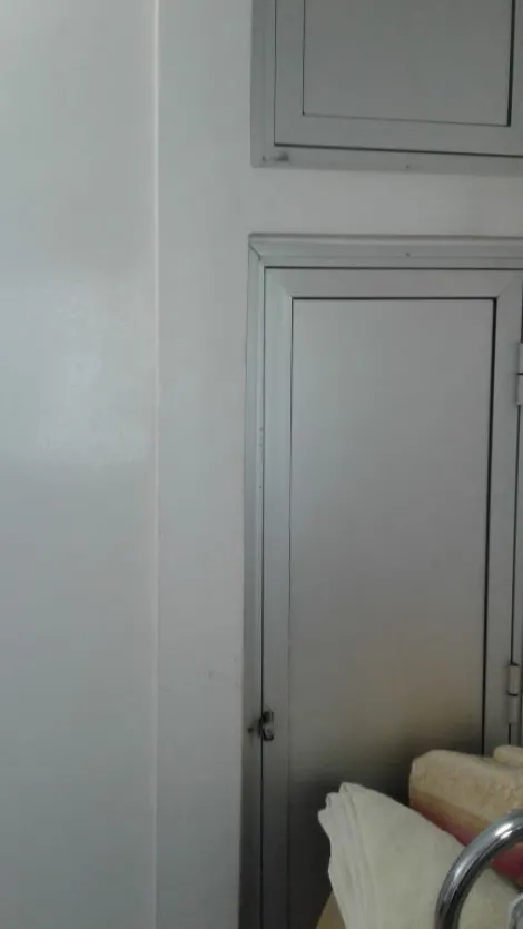 Comprar Apartamento / Padr&atilde;o em S&atilde;o Jos&eacute; do Rio Preto R$ 649.000,00 - Foto 29
