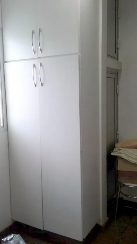 Comprar Apartamento / Padr&atilde;o em S&atilde;o Jos&eacute; do Rio Preto R$ 649.000,00 - Foto 30