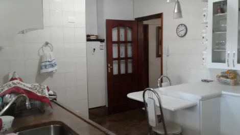 Comprar Apartamento / Padr&atilde;o em S&atilde;o Jos&eacute; do Rio Preto R$ 649.000,00 - Foto 32