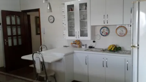 Comprar Apartamento / Padr&atilde;o em S&atilde;o Jos&eacute; do Rio Preto R$ 649.000,00 - Foto 33