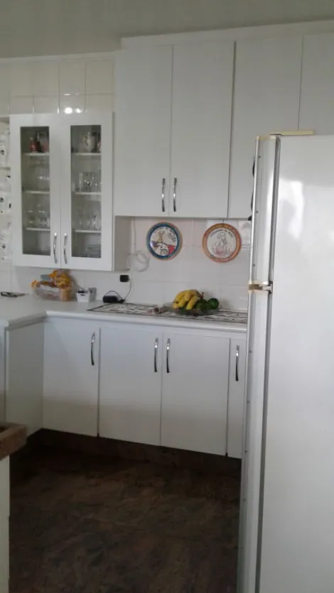 Comprar Apartamento / Padr&atilde;o em S&atilde;o Jos&eacute; do Rio Preto R$ 649.000,00 - Foto 34