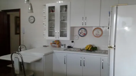 Comprar Apartamento / Padr&atilde;o em S&atilde;o Jos&eacute; do Rio Preto R$ 649.000,00 - Foto 35