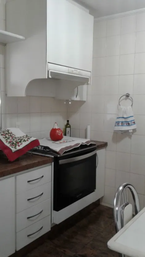 Comprar Apartamento / Padr&atilde;o em S&atilde;o Jos&eacute; do Rio Preto R$ 649.000,00 - Foto 36