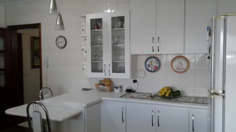 Comprar Apartamento / Padr&atilde;o em S&atilde;o Jos&eacute; do Rio Preto R$ 649.000,00 - Foto 37