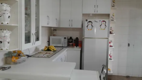 Comprar Apartamento / Padr&atilde;o em S&atilde;o Jos&eacute; do Rio Preto R$ 649.000,00 - Foto 38