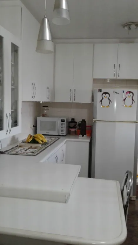 Comprar Apartamento / Padr&atilde;o em S&atilde;o Jos&eacute; do Rio Preto R$ 649.000,00 - Foto 39