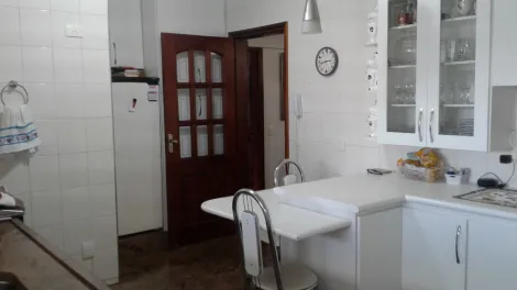Comprar Apartamento / Padr&atilde;o em S&atilde;o Jos&eacute; do Rio Preto R$ 649.000,00 - Foto 40